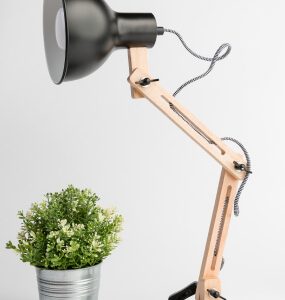 Home product 06